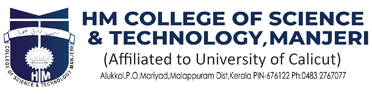 admin22web | HM College, Manjeri