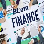 BCom-Finance-300x240
