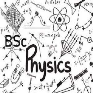 BSC-Physics-300x240
