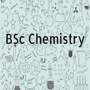 BSc-Chemistry-300x240