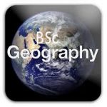 BSc-Geography-300x240