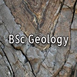 BSc-Geology-300x240