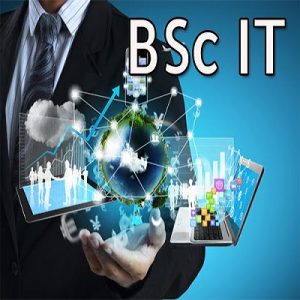 BSc-IT squre
