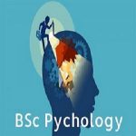 BSc-Psychology-300x240