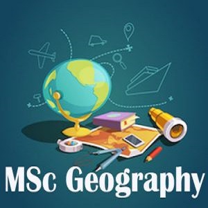 MSc-Geography-300x240