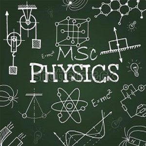 MSc-Physics-300x240