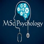 Msc-Psychology-300x240